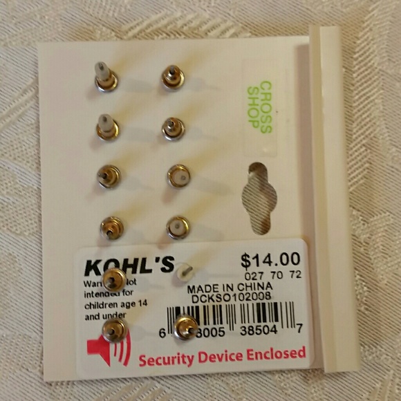 ****GIFTED TO HANNAH**** - Picture 2 of 2