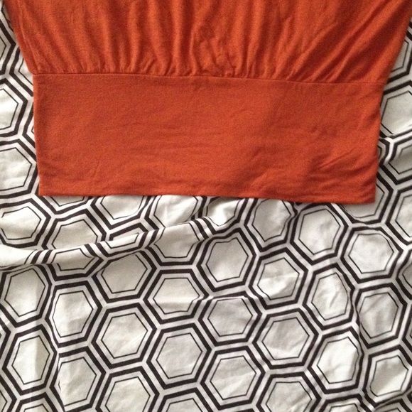 Spring fling - Picture 2 of 3