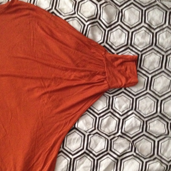 Spring fling - Picture 3 of 3