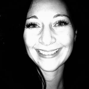 Meet your Posher, Tracie