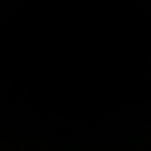 Meet your Posher, Mindy