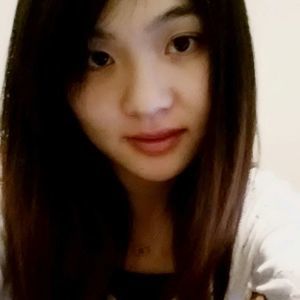 Meet your Posher, Tina