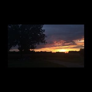 Meet your Posher, Ashlee