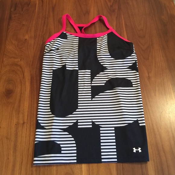 Under Armour Other - Under Armour Tank