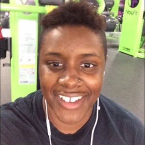 Meet your Posher, Angel