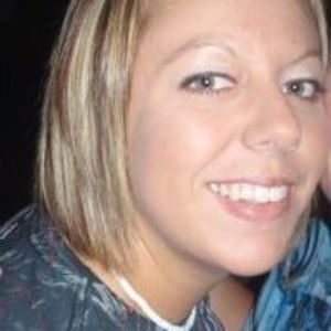 Meet your Posher, Cami