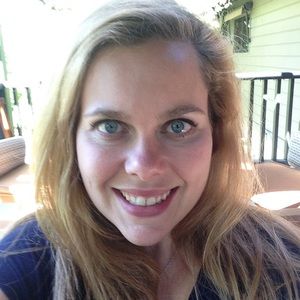 Meet your Posher, Marina