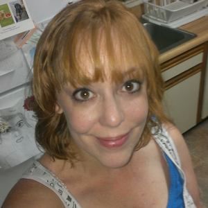 Meet your Posher, Monica