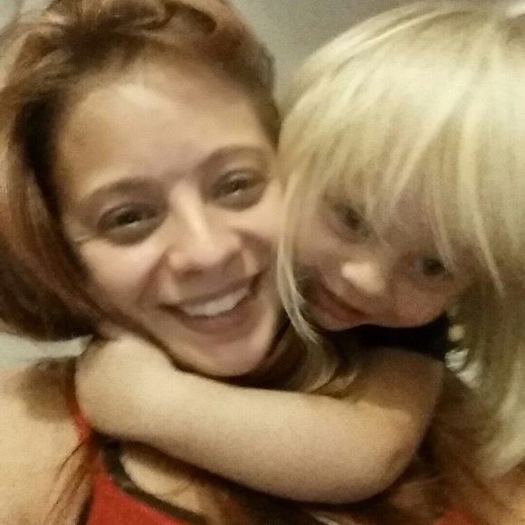 Meet your Posher, Emily - Picture 1 of 1