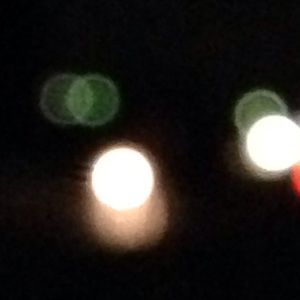 Meet your Posher, Caitlin