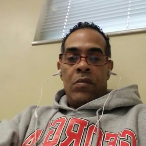 Meet your Posher, Wesley