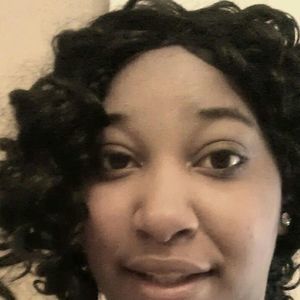 Meet your Posher, Cierra