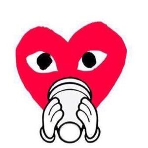 Meet your Posher, Jermaine