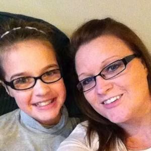 Meet your Posher, Cara