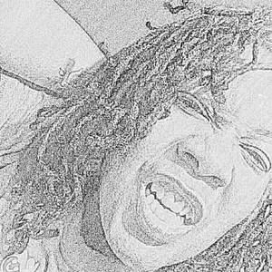 Meet your Posher, Lachelle