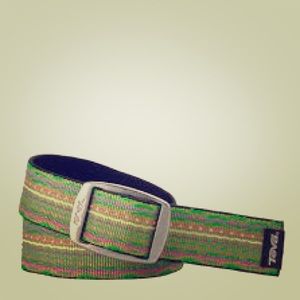 Women's Teva Belt