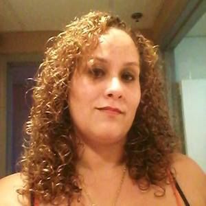 Meet your Posher, Carmen