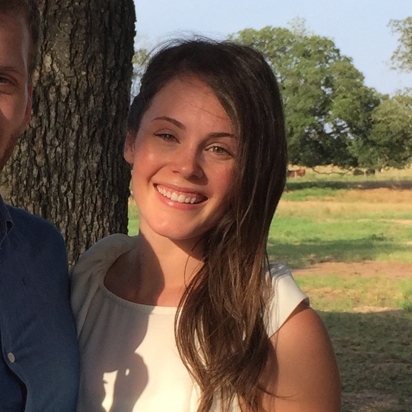 Meet your Posher, Dayle - Picture 2 of 2