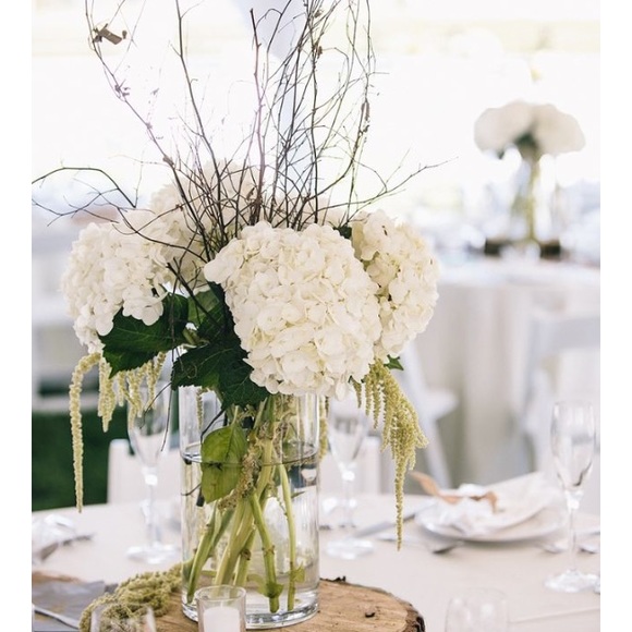 Meet your Posher, Angela - Picture 1 of 1