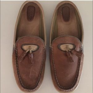 Sperry Top-Siders