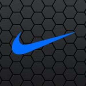 Meet your Posher, Alysa