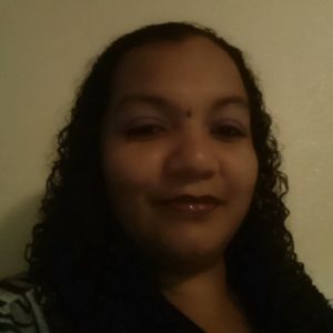 Meet your Posher, Raymond veronica