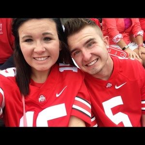 Meet your Posher, Kailey