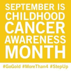 Meet your Posher, Jo