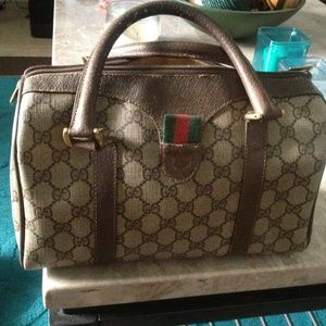 Gucci ##SOLD SOLD SOLD SOLD-##