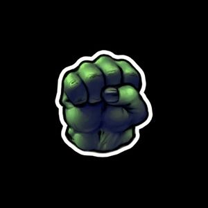 Meet your Posher, Aisha