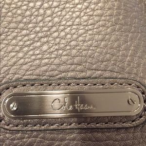 Additional pictures for Cole Haan Bag