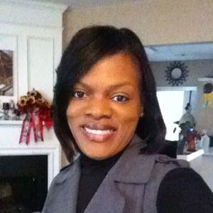 Meet your Posher, Tara