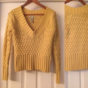 On hold for @goldenvirgo