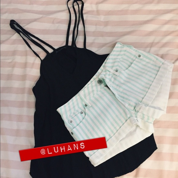 💫BUNDLE/TRADE💫