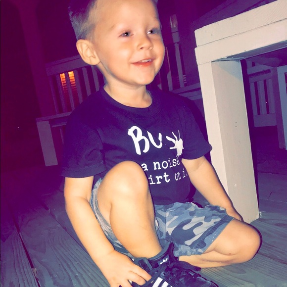 Meet your Posher, Rachel - Picture 3 of 3