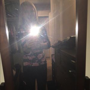 Meet your Posher, Katelin