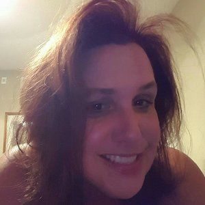 Meet your Posher, Heidi