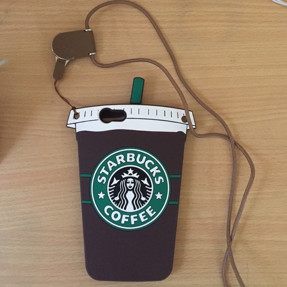 iPhone 6/6s phone case