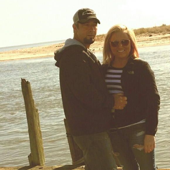 Meet your Posher, Crystal - Picture 1 of 1