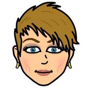 Meet your Posher, Tara