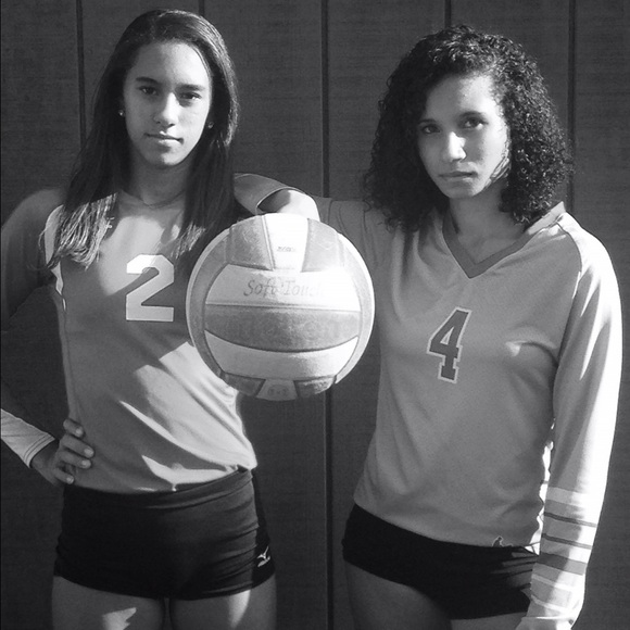 Meet your Posher, Tasia