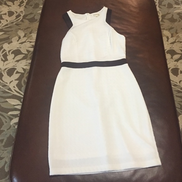 Sexy for a night out w the girls