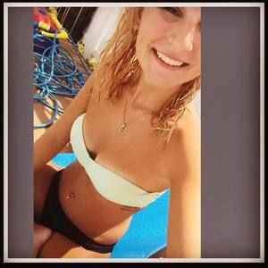 Meet your Posher, Summer