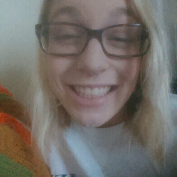 Meet your Posher, Devon - Picture 1 of 1