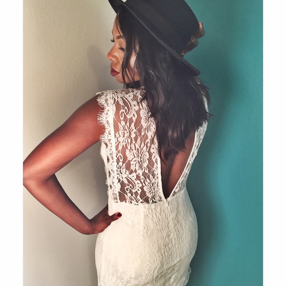 Me!! 💕💋 - Picture 2 of 4