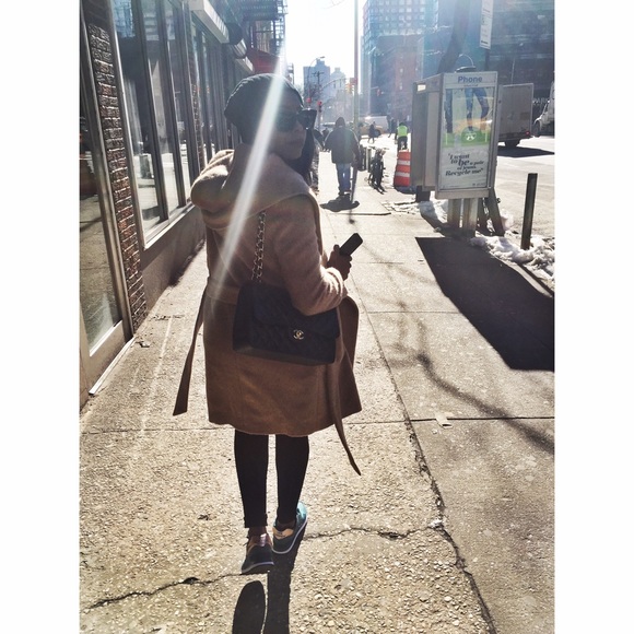 Me!! 💕💋 - Picture 3 of 4