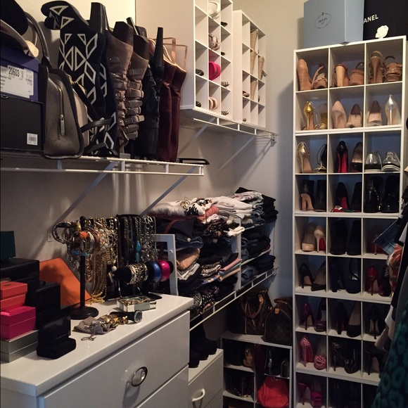 Me!! 💕💋 - Picture 4 of 4