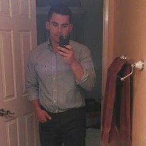 Meet your Posher, Roberto