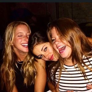 Meet your Posher, Jessie