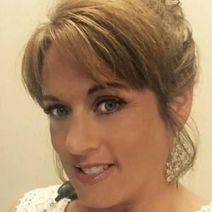 Meet your Posher, Tami